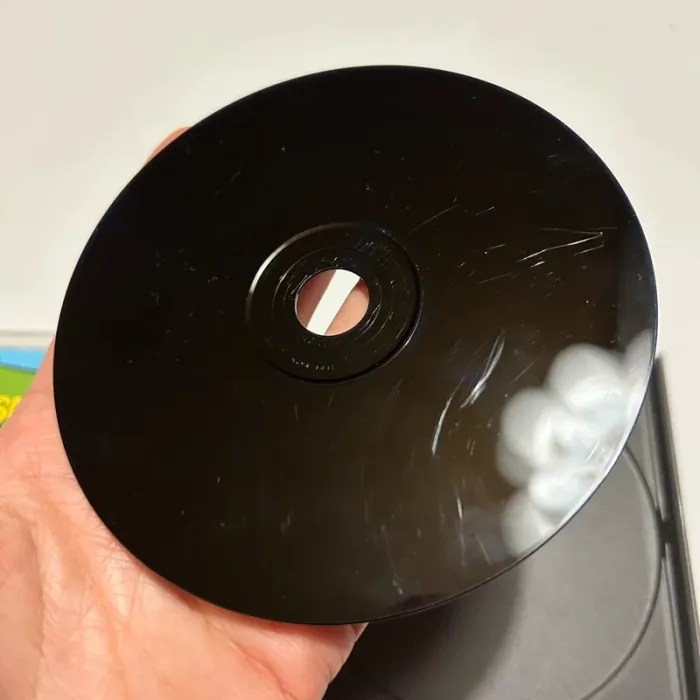 Jeu playstation south park rally - photo numéro 6