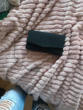 Pochette