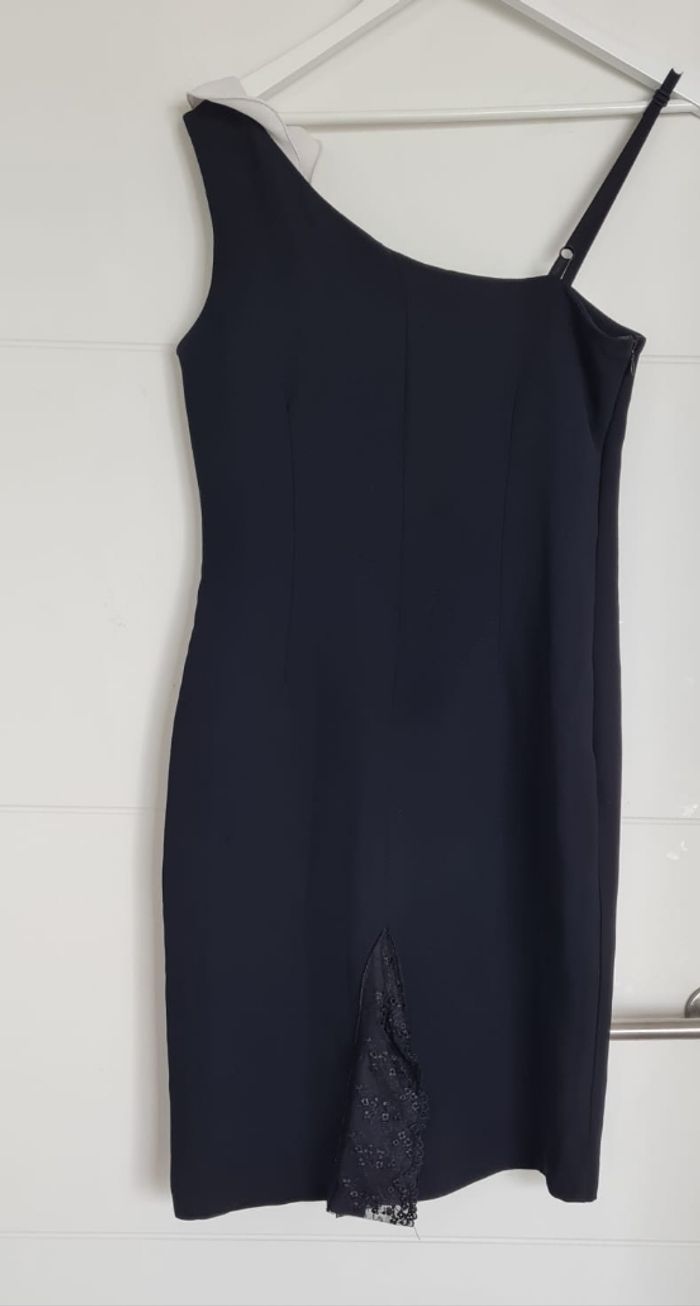 Robe de cérémonie Rinascimento - photo numéro 6