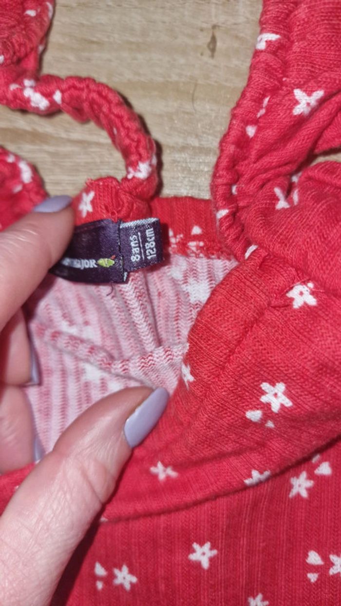 Combi short - photo numéro 2