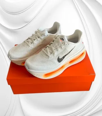 Nike Vomero Prenium