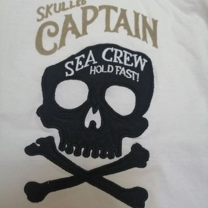 Pull fin - photo numéro 2