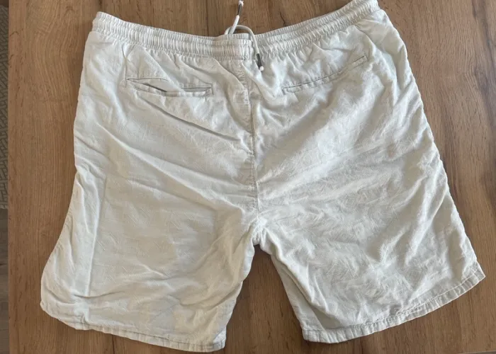 Short Bermuda XXL - photo numéro 3