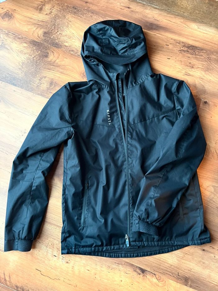 Veste de pluie - photo numéro 2