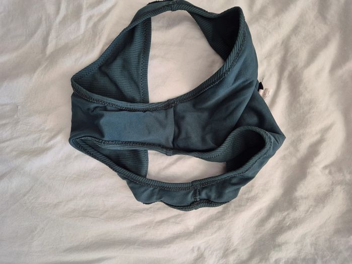 Bas de bikini prettylittlething - photo numéro 4