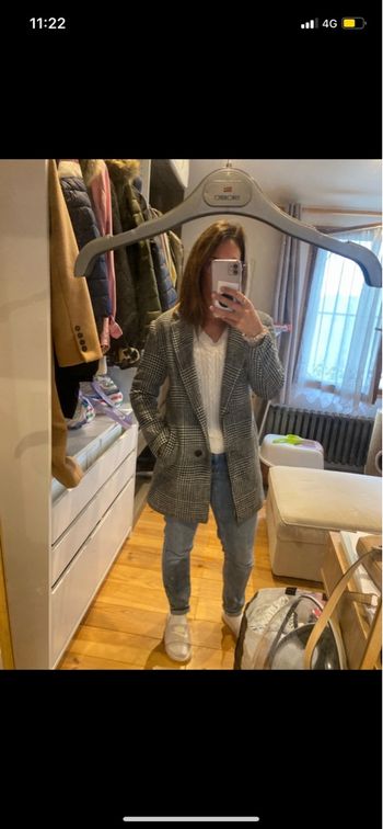 Manteau