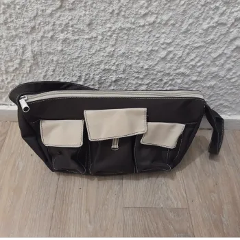 sac bandoulière