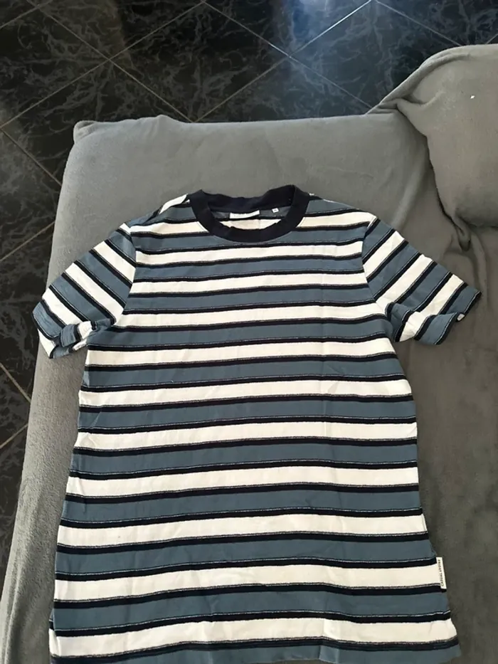 Lot de vêtements L - photo numéro 5