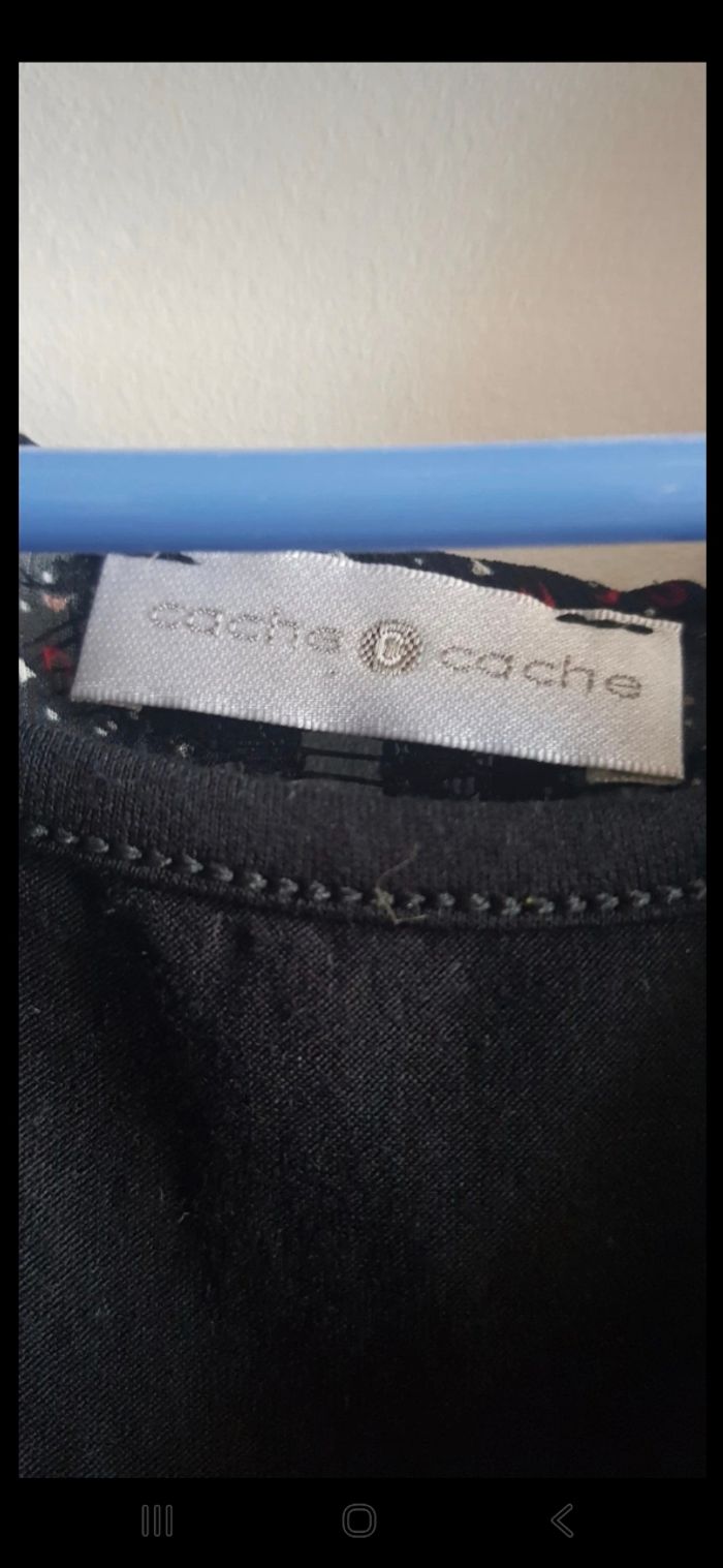 Ensemble robe/veste - photo numéro 3