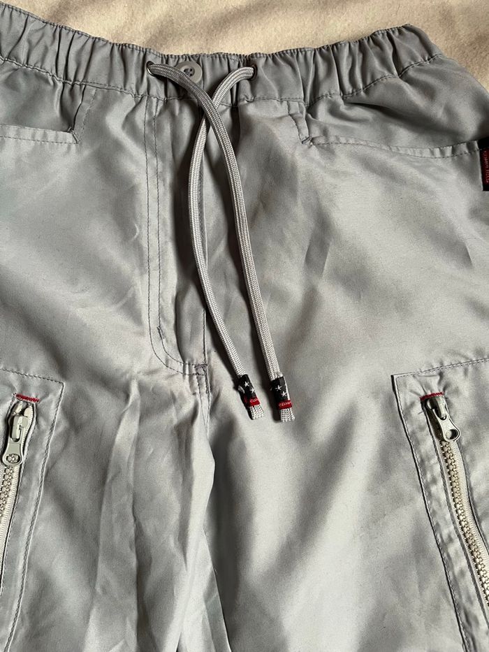 Pantalon complices 14 ans - photo numéro 5