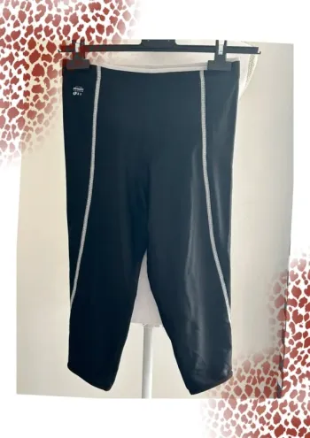 Legging de sport Decathlon taille 38