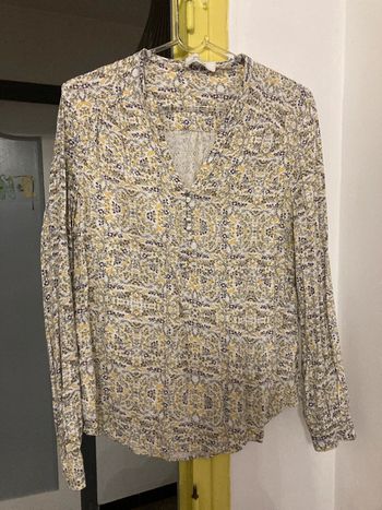 Blouse promod taille 40