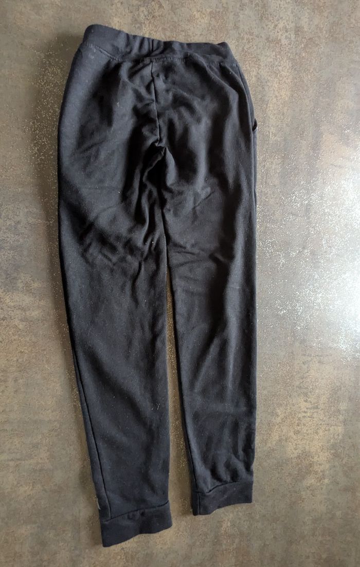 pantalon sport femme XS - photo numéro 4