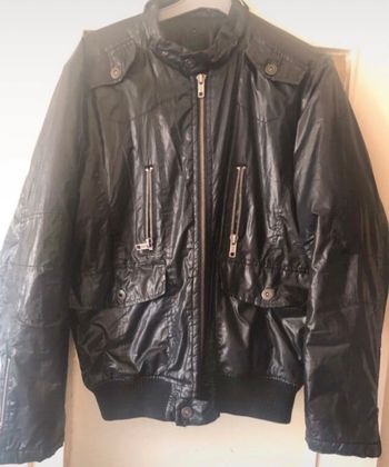 Blouson