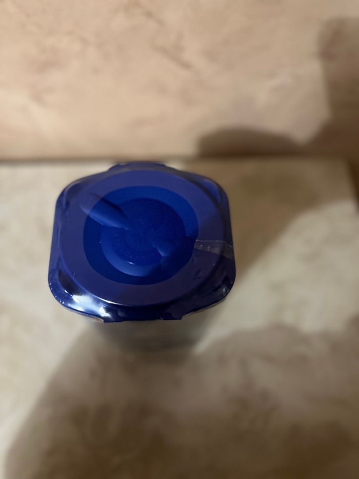 Gallia Calisma Relais 1 – 0/6 mois - photo numéro 3