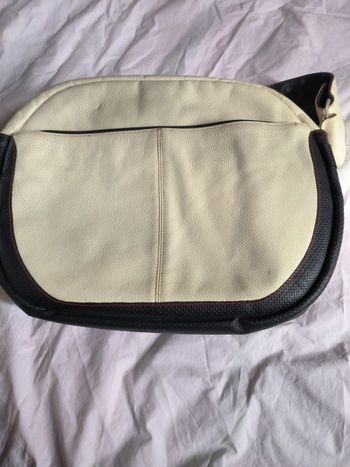 Sac à langer bugaboo