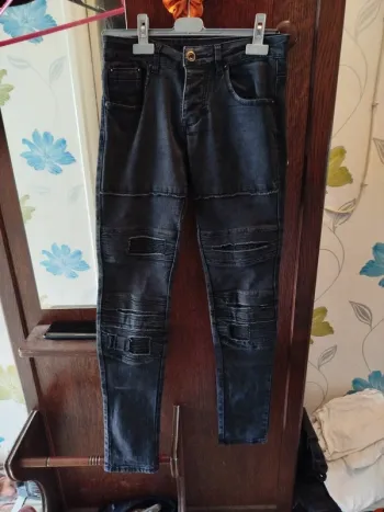 Jeans 30
