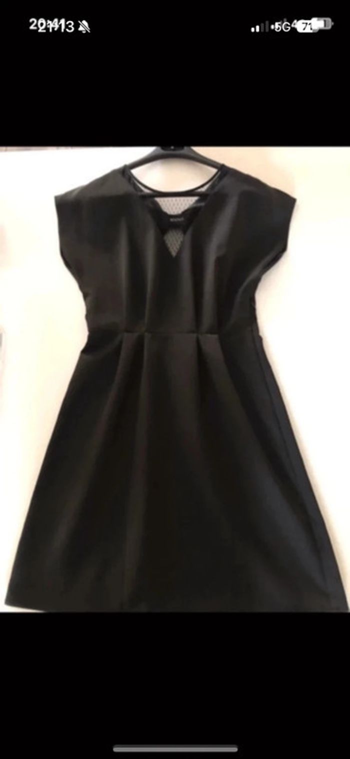 Robe femme Kookai