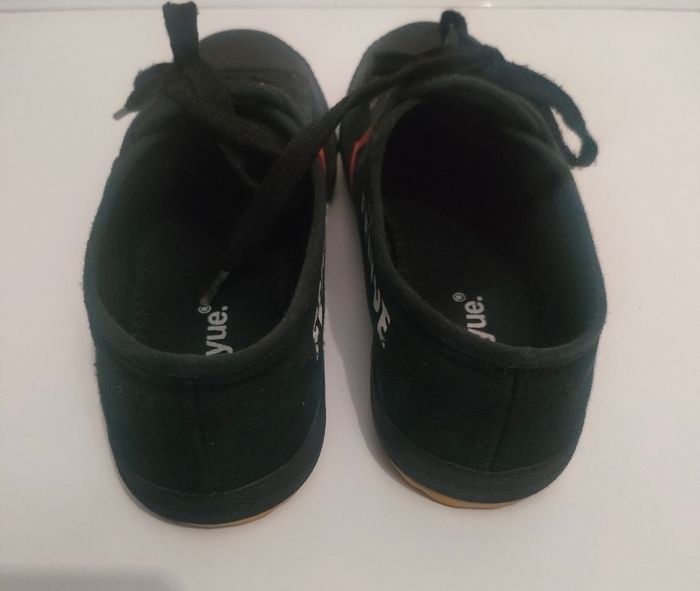 Basket - photo numéro 3