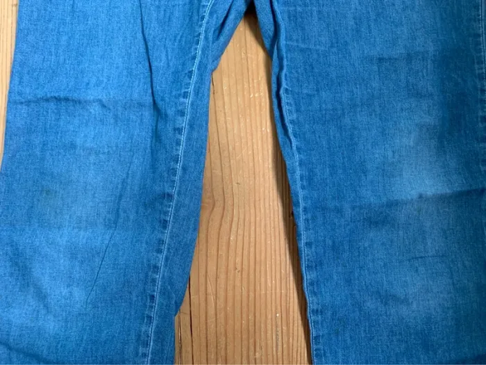 Pantalon léger - photo numéro 3