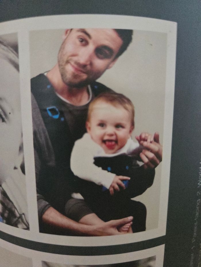 Porte-bébé 3 en 1 - photo numéro 3