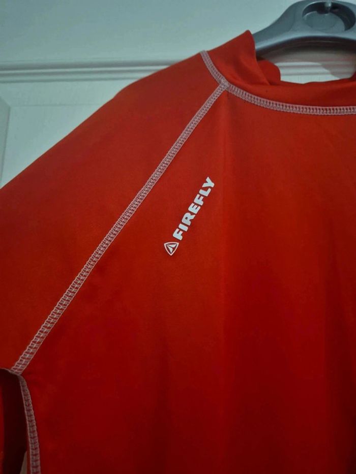 Maillot - photo numéro 3