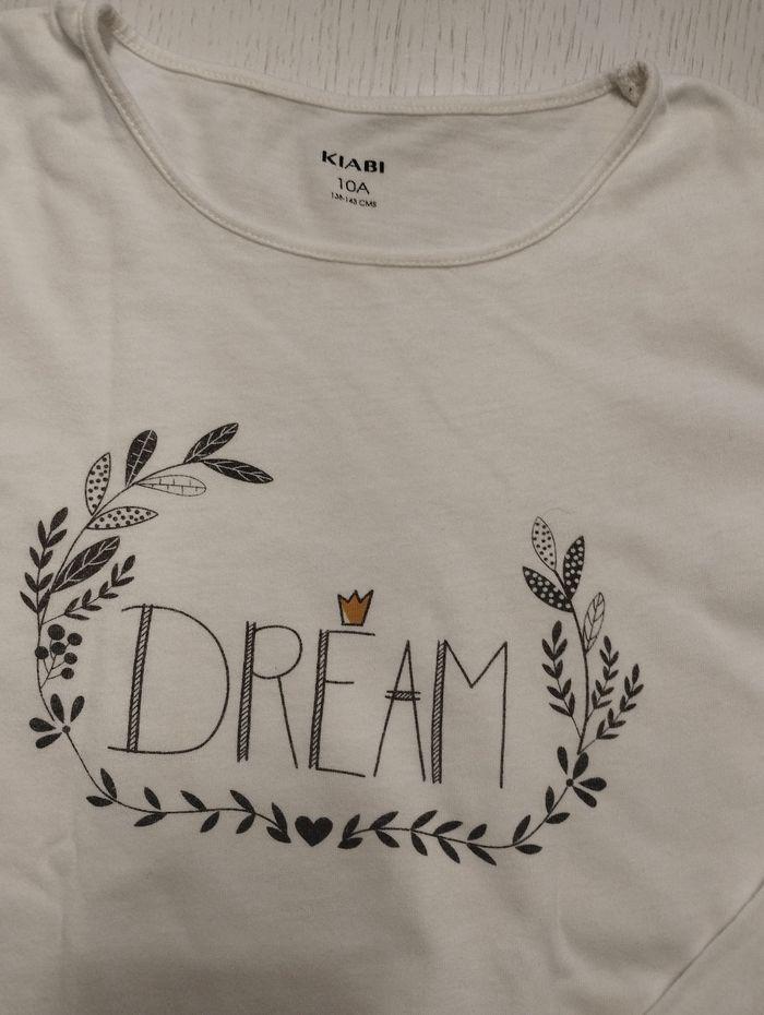 Maillot - photo numéro 2