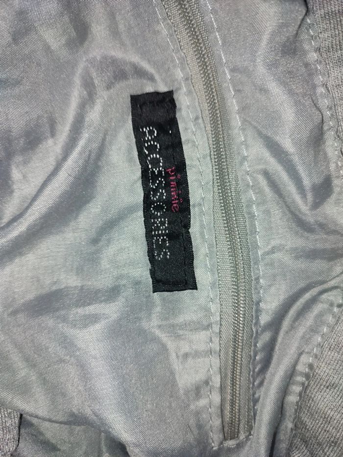 Sac à main Pimkie - photo numéro 2