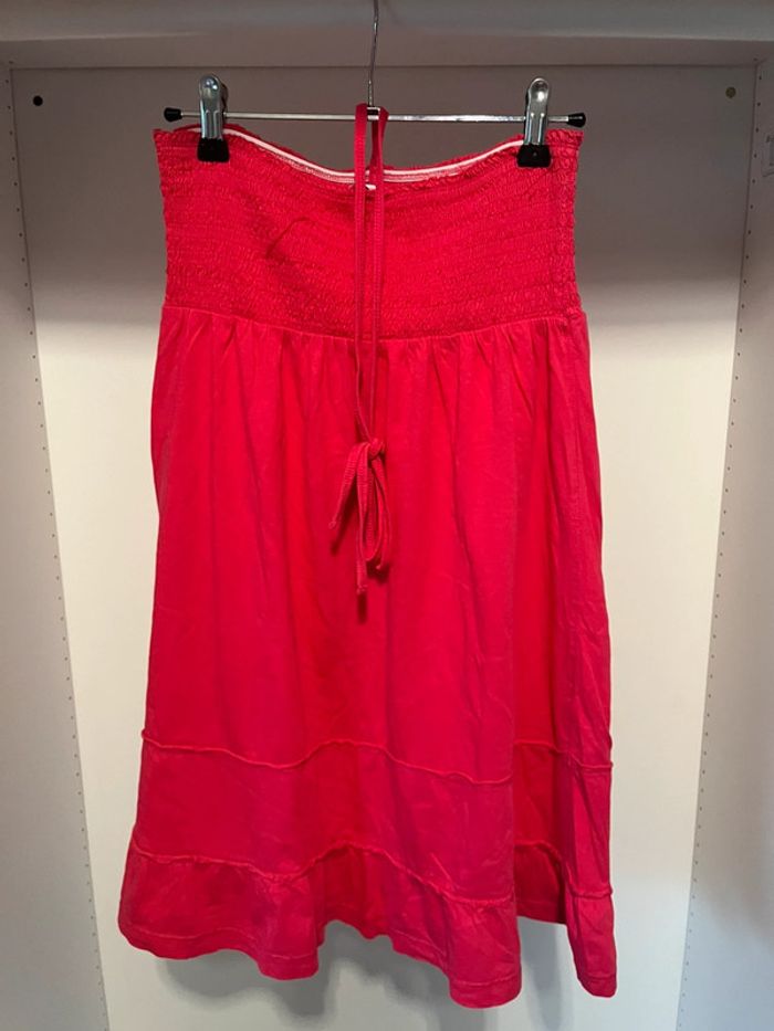 Robe Étam Taille L - photo numéro 2