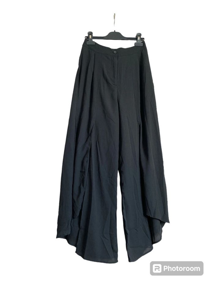 Pantalon léger T xs