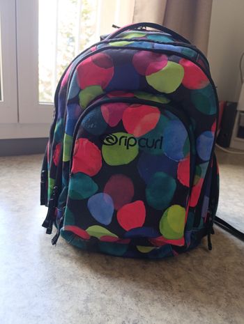Sac à dos Ripcurl