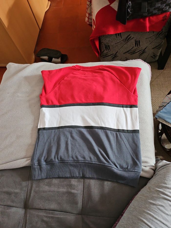 Sweats shirt - photo numéro 2