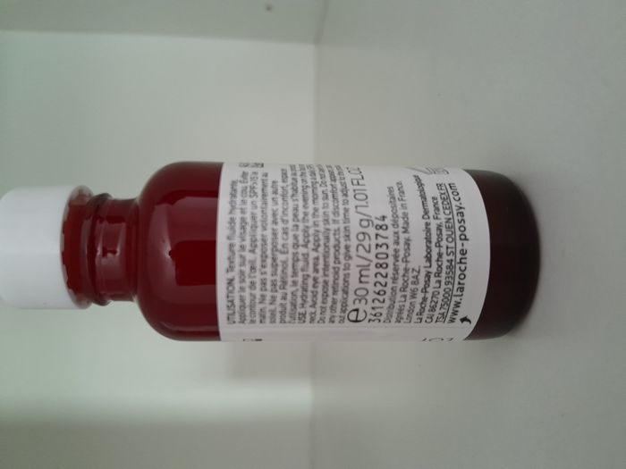 La Roche-Posay Rétinol B3 Sérum - photo numéro 4