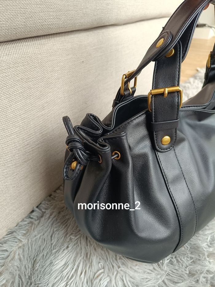 Sac à main inspiration Gérard darel 24h - photo numéro 3