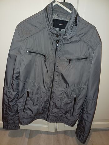 Veste
