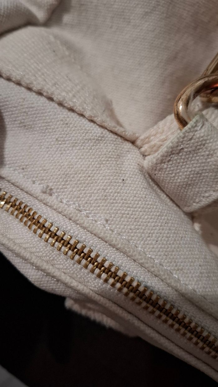 Sac a langer moom - photo numéro 5