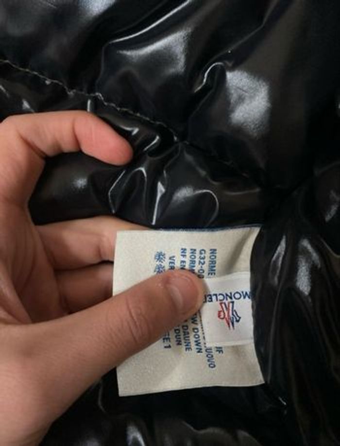 Moncler - photo numéro 9