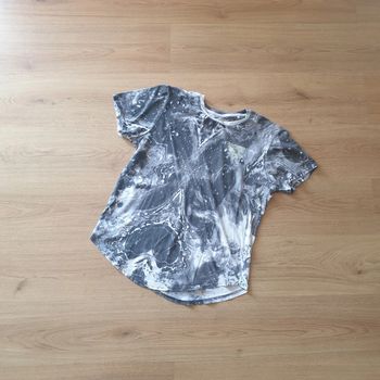 💙 Tee-shirt Primark L 40 💙 #emyfleury_40homme