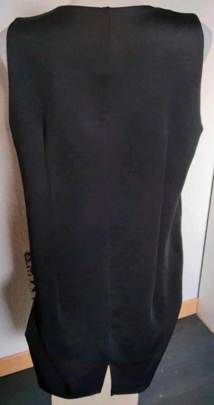 Jolie robe femme taille 46 - photo numéro 5