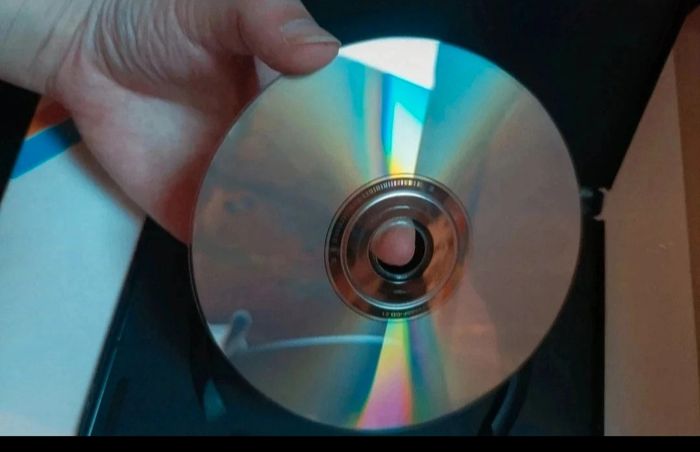 Jeu PC – Fort Boyard : Le Jeu – CD-ROM - photo numéro 3