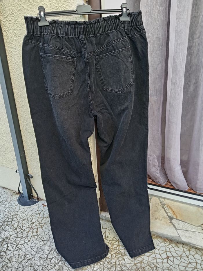 Jeans - photo numéro 2