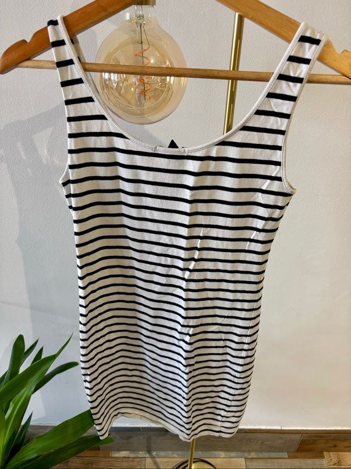 Robe de plage taille S - photo numéro 9