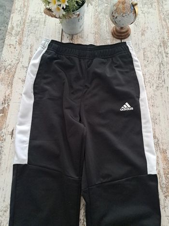 Pantalon mixte adidas