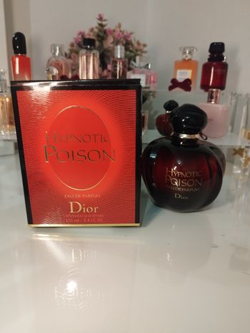 Parfums
