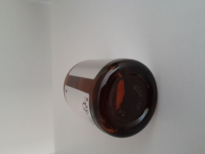 Sérum LIFTACTIV Vichy Laboratoires - photo numéro 5