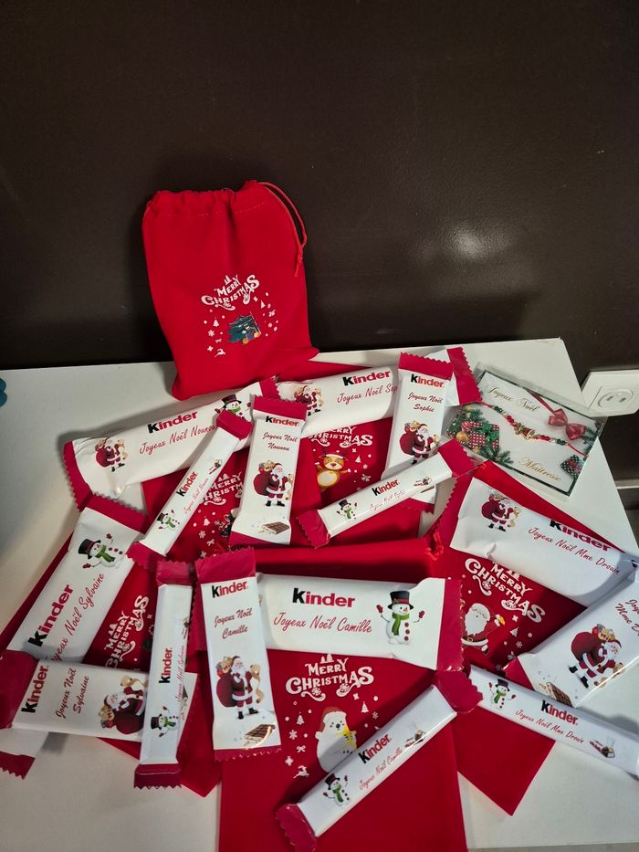 Article de Noël - photo numéro 8