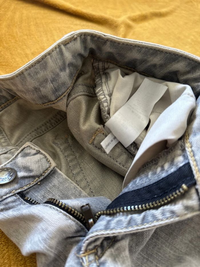 Jeans « Maje » - photo numéro 14