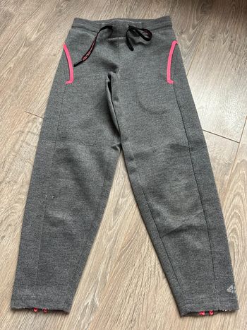 Pantalon sport 6 ans