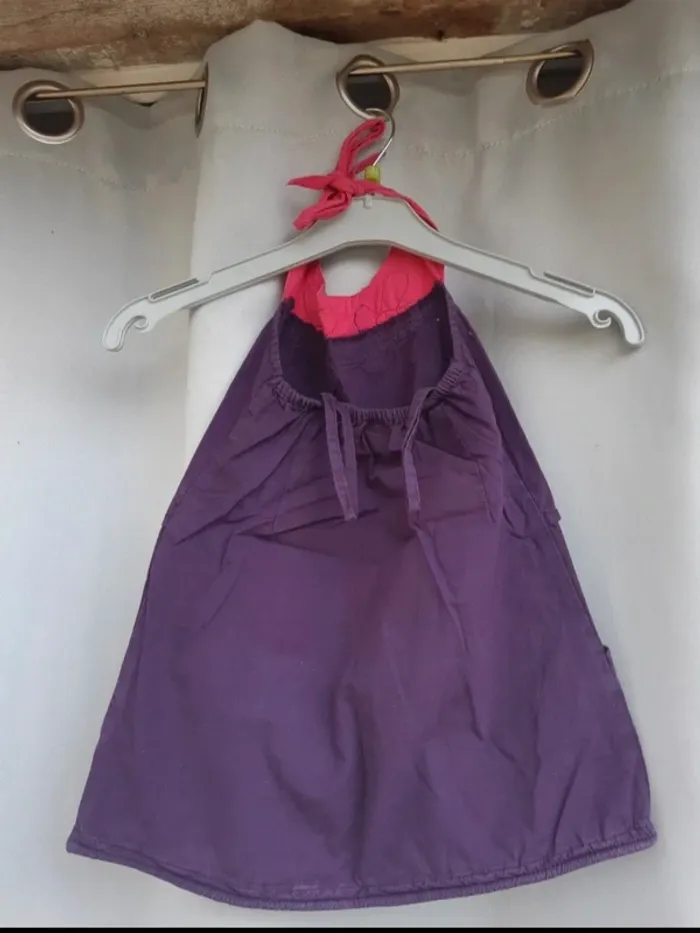 Robes - photo numéro 6