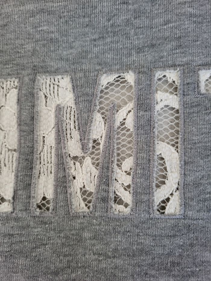 Sweat - photo numéro 7